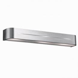 Изображение продукта Настенный светильник Ideal Lux 